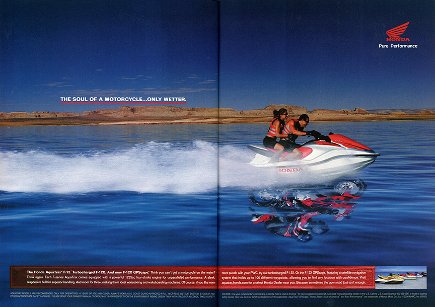 hires-gann-jetski2