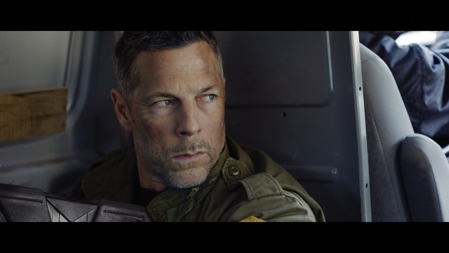 cargo 1