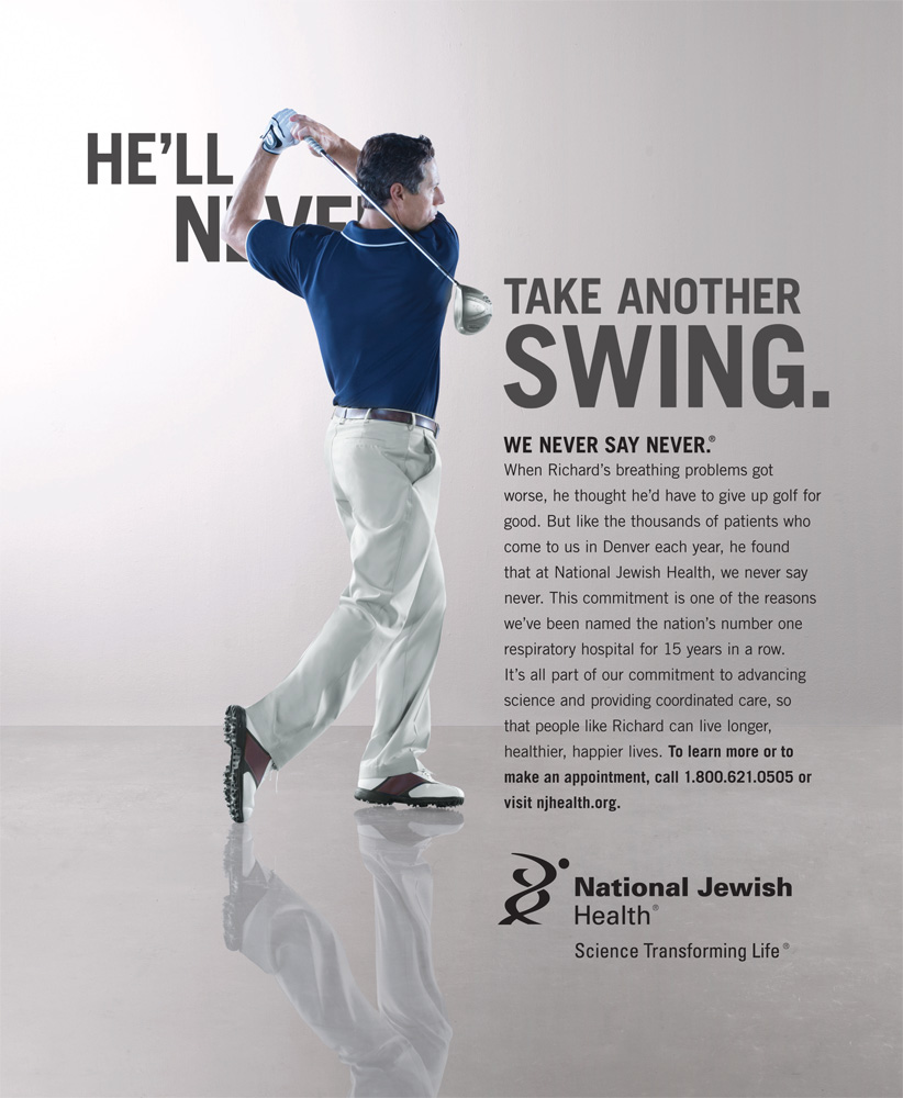 njh_golf_print1