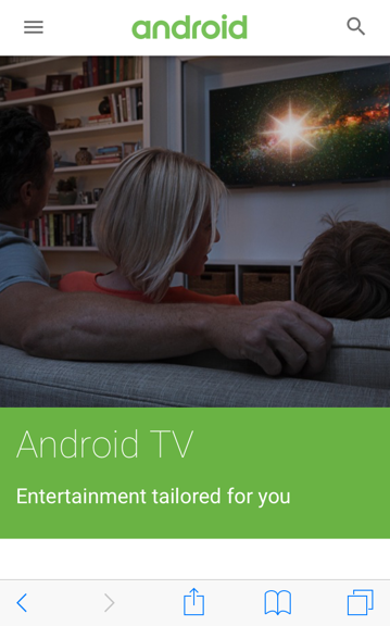 print-droid photo